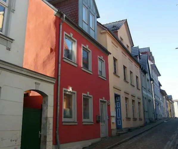 Hafenkieker