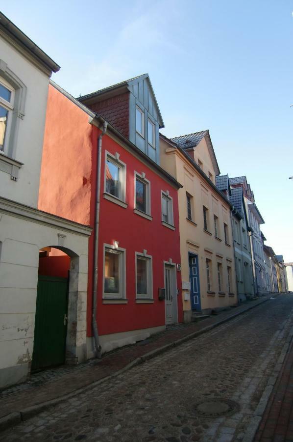 Hafenkieker *